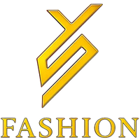 SYFASHION