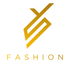 SYFASHION