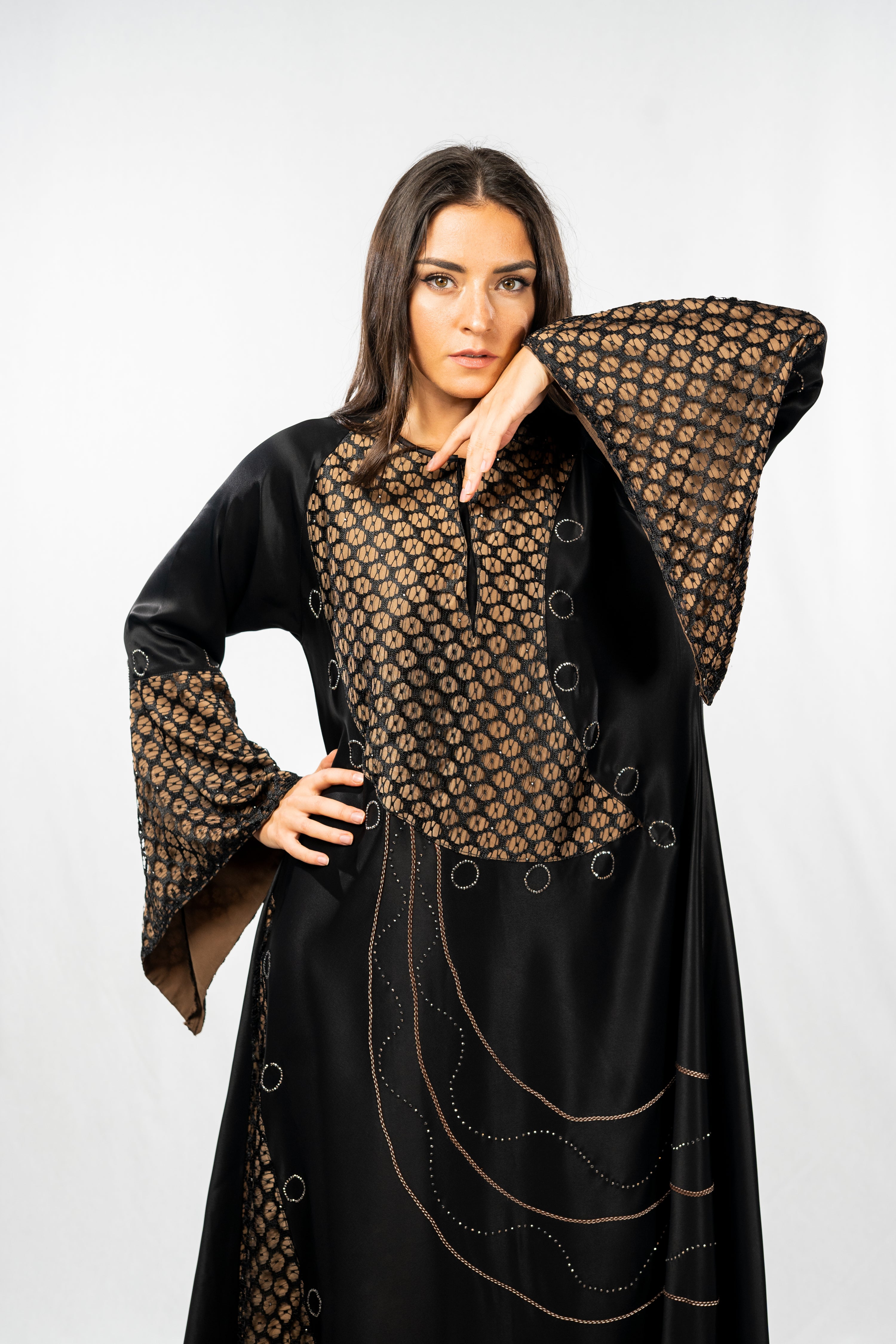 SIGNETURE COUTURE