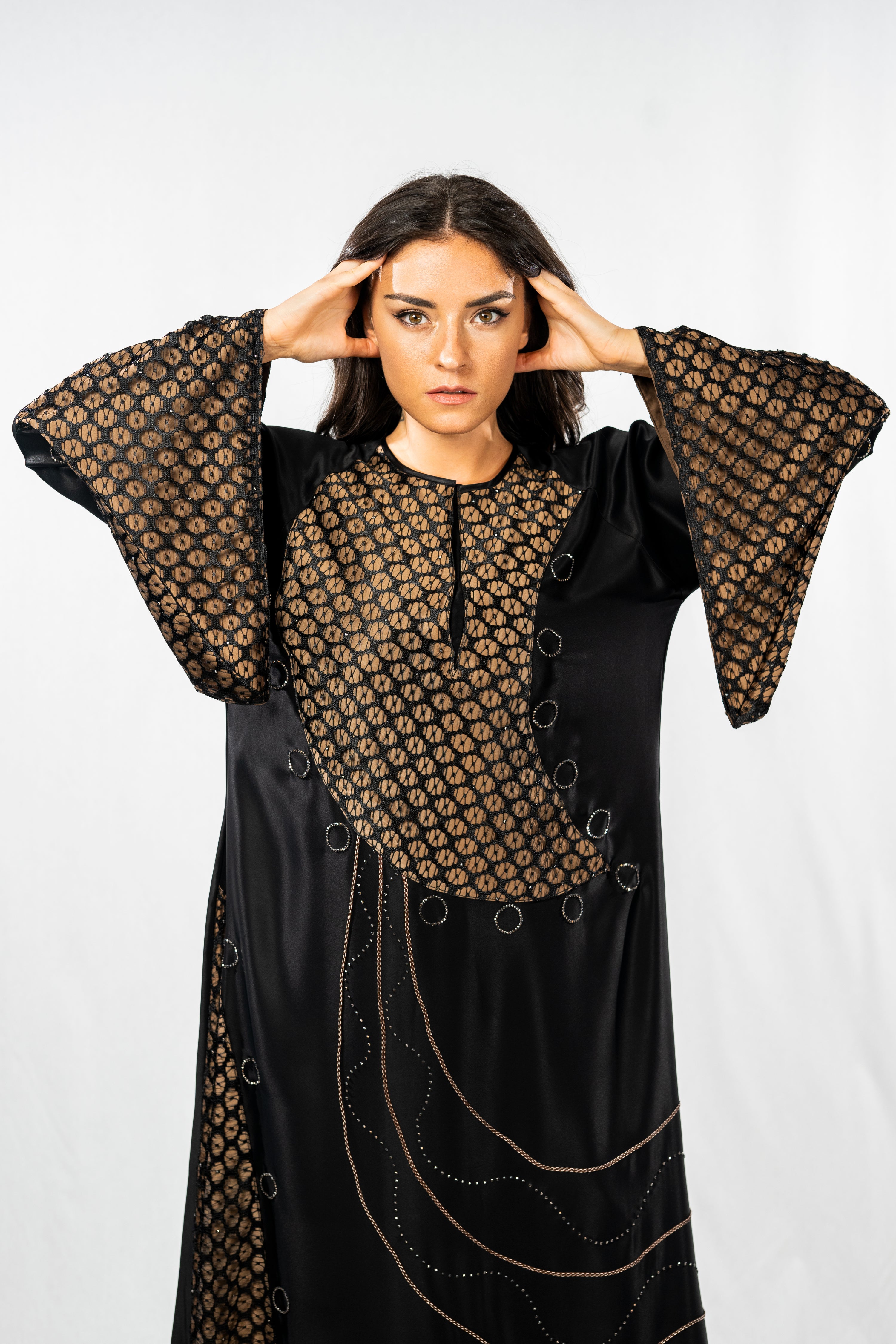 SIGNETURE COUTURE