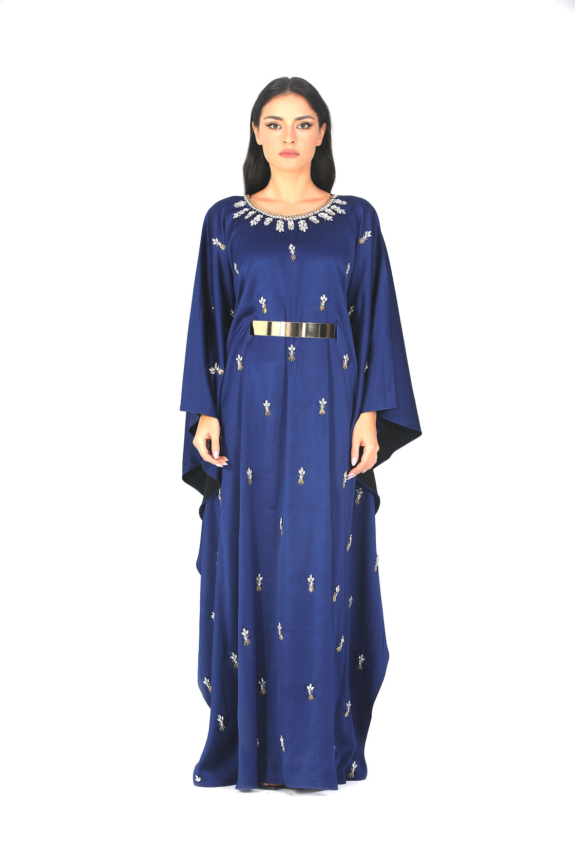 SIGNETURE KAFTAN